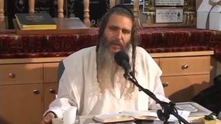 הרב שלום ארוש | להעריך את החיים | השיעור המלא