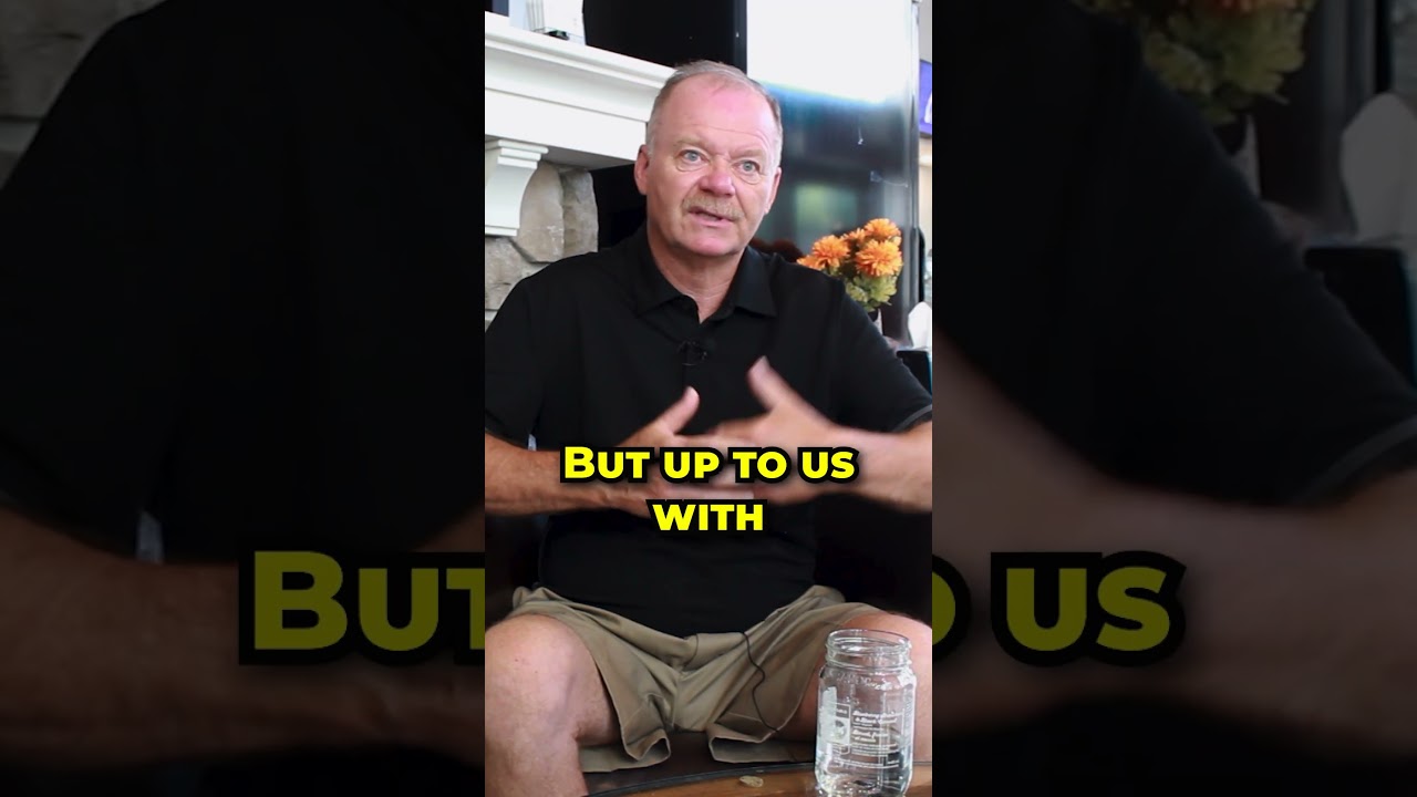 Revitalizing Saskatoon Through Community Engagement