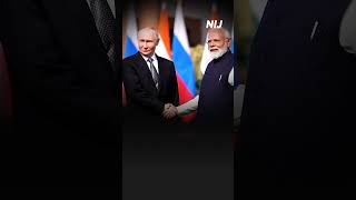 Happy Independence Day | PM Modi’s India: Transformation & Global Rise