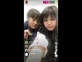 佐藤晴美 鷲尾伶菜 インスタライブ の動画、YouTube動画。