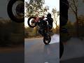 #viral #freefire #trending #wheelie #superbike #youtubeshorts #short