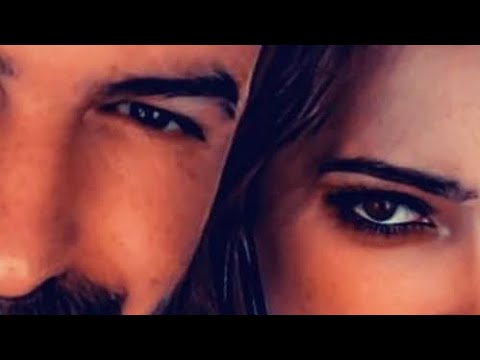 شلون أنام الليل جديد غسان و انجل حصريا 2023