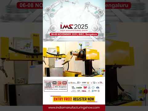 Bangalore Oem Companies