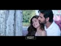 Tumse Bhi Zyada - Full Video | Tadap | Ahan Shetty, Tara Sutaria | Pritam, Arijit Singh Mp3 Song