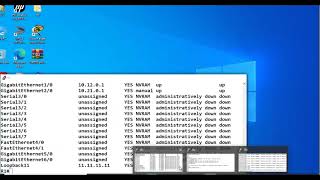 BGP   June   Part 8A