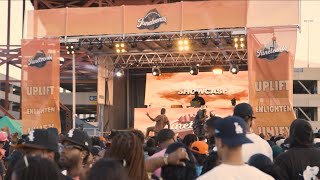 Full JUNETEENTH NJ 2024 TRAILER Guide