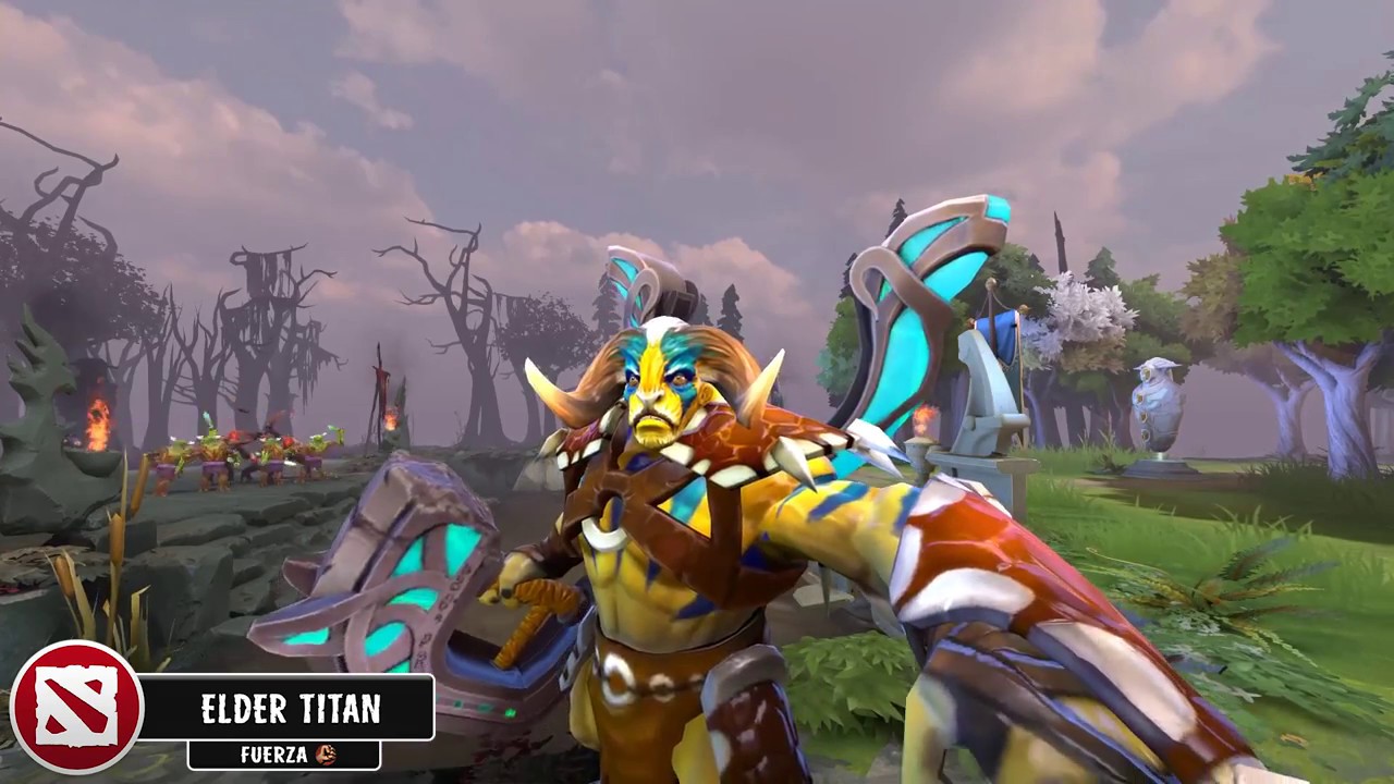 camera iphone 8 plus apk Elder Titan - Natura Order