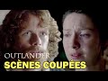 Les 10 scnes coupes quon regrettera pour toujours dans outlander