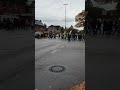 Als wir uns dazu gefunden haben soko tierschutz  demo in hamburg   lpt