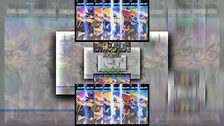 Ytpmv Windows 2000 Scan With Poool157S Evolution Image 4