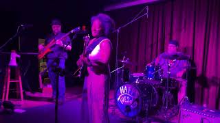 Northside Tavern 5-30-26 - A special set without Nathan