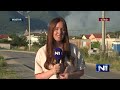 Dnevnik u 19/Sarajevo/23.6.2026.