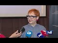 Dnevnik u 19/Sarajevo/23.6.2026.