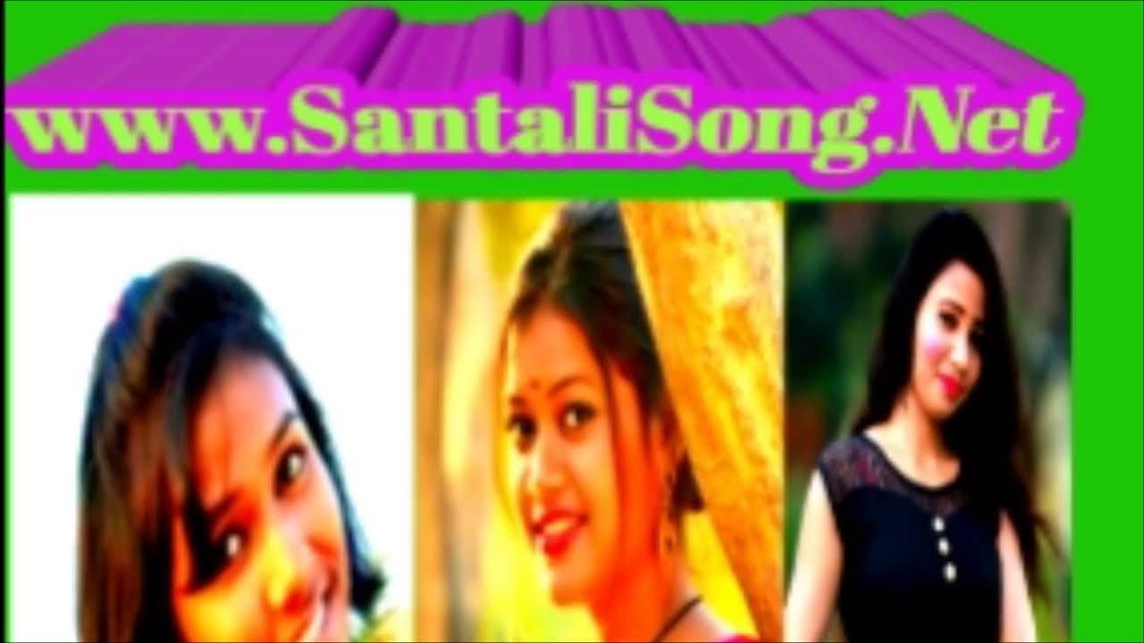 New Santali Song Download Mp3 YouTube