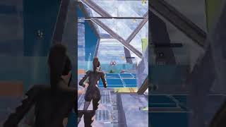 Is Ranked This Easy Or Is Ritual This Good?
