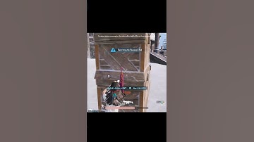 Quick 1v2 #bewadagaming #bgmi #shortsfeed #pubgmobile #batmanplayzzzz #batmangaming #shorts