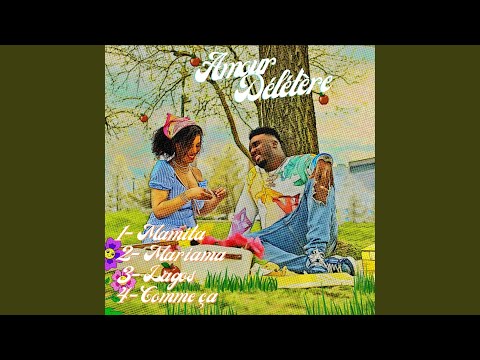 在 YouTube 上观看 Lagos 在 YouTube 上观看 Lagos