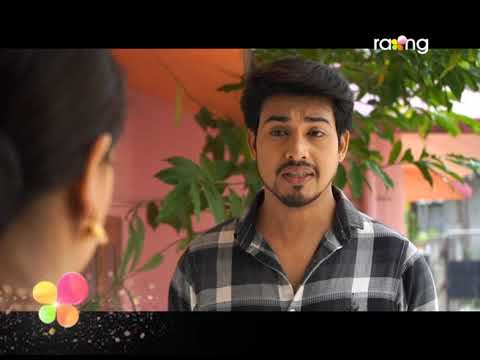 Parineeta - পৰিণীতা | Promo 25th May 2019 | Episode No 72 rating tv argentina 2019