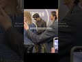 🔥📈#bts #army #arirang #trending #viral #shorts #shortsfeed #rm #suga #yoonkook #taehyung #jungkook