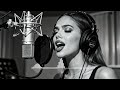 3AM Thoughts – Deep R&amp;B Session