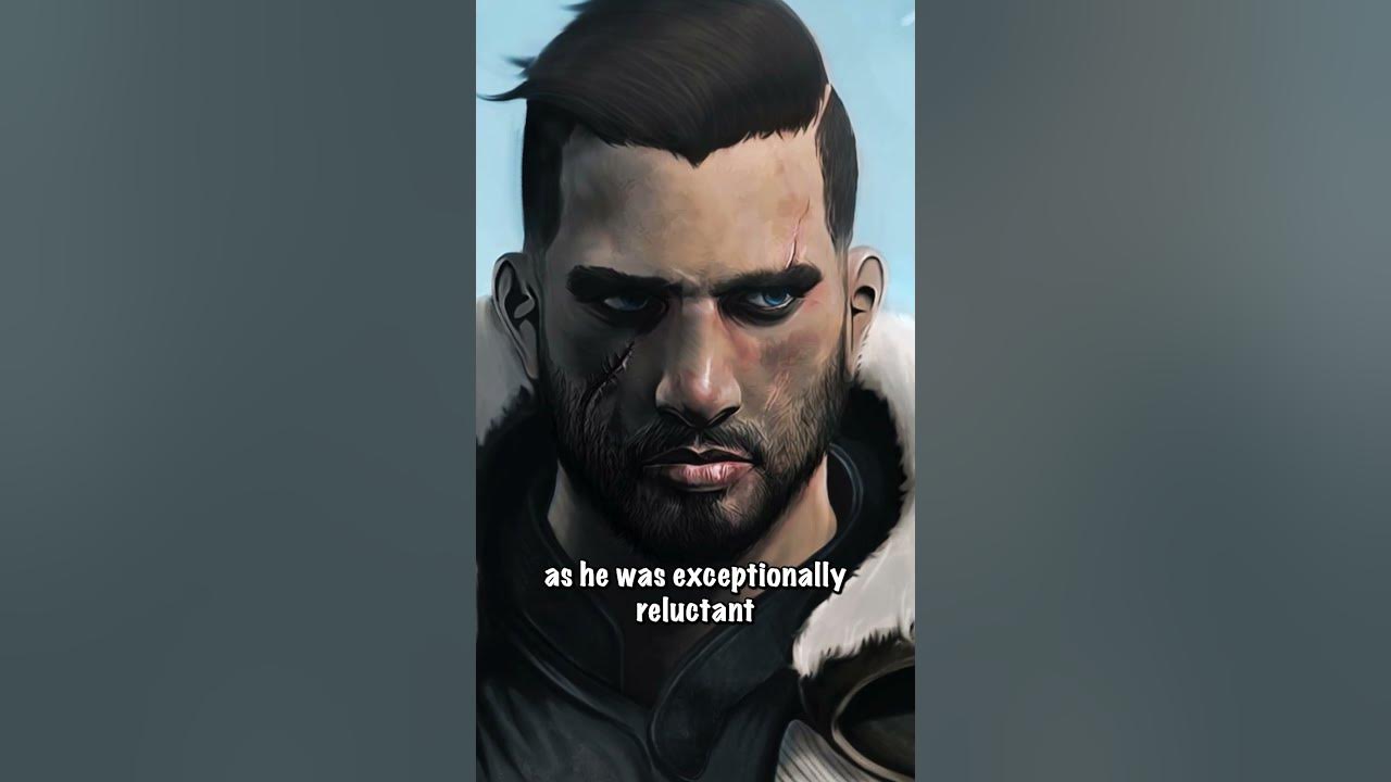 Fallout Lore Reddit