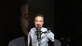 Uçmak Istiyorsan, Düşmeyi De Bileceksin