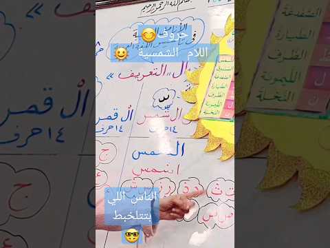 تأسيس لغة عربية نسخ نصائح رقعة