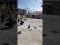 Undokai 2023 #sportsfestival #preschoolactivities #japan