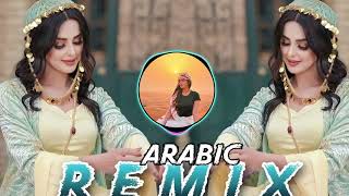 New Arabic Remix Tik Tok training Song | Arabic Remix | Bass Boosted | Remix Music |Syco Music 2024