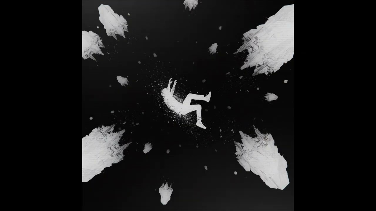 LOW END - NOCNISTA (ALBUM INSTRUMENTAL)