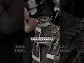 PANCASILA: Antara Warga Dan Kuasa!