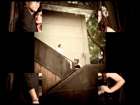 D&E婚紗MV.mpg
