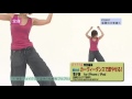 curvy denshi PV 705