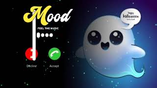 Message Ringtone Notification Ringtone//SMS Ringtone//Mgs Ringtone//Message Tone #ringtone🎶 screenshot 4