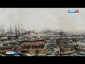 Прямая трансляция пользователя Вести Крым