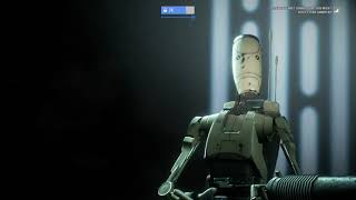 Accidentally Killed Someone With Ion Torpedo