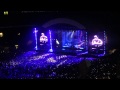 ''Lose yourself'' - EMINEM live at Wembley Stadium, London 12/07/2014