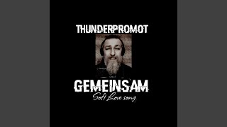 Gemeinsam
