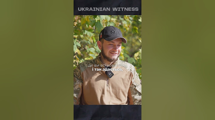 Десятки полонених росіян у Курській області #зсу #війна #ukrainianwitness