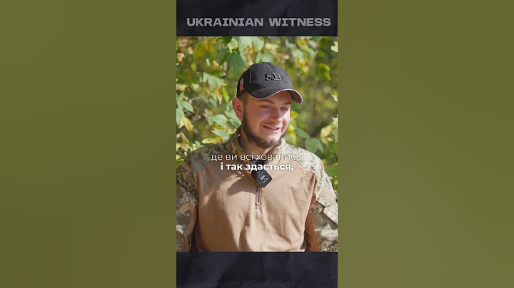 Десятки полонених росіян у Курській області #зсу #війна #ukrainianwitness