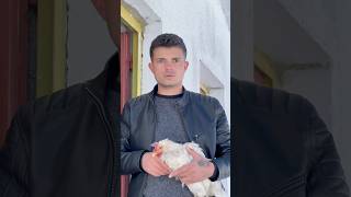 Bu Sahneyi Hatırlayan Varmı?