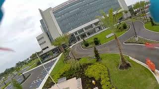 Orlando Health/Watson Clinic _ Lakeland Highlands Hospital _ NEW!