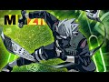 Tipo Kakashi рџ Ѓ Naruto Style Trap Prod Sidney Scaccio MHRAP MHRAPOFICIAL Tipo Kakashi рџ Ѓ Naruto Style Trap Prod Sidney Scaccio MHRAP MHRAPOFICIAL