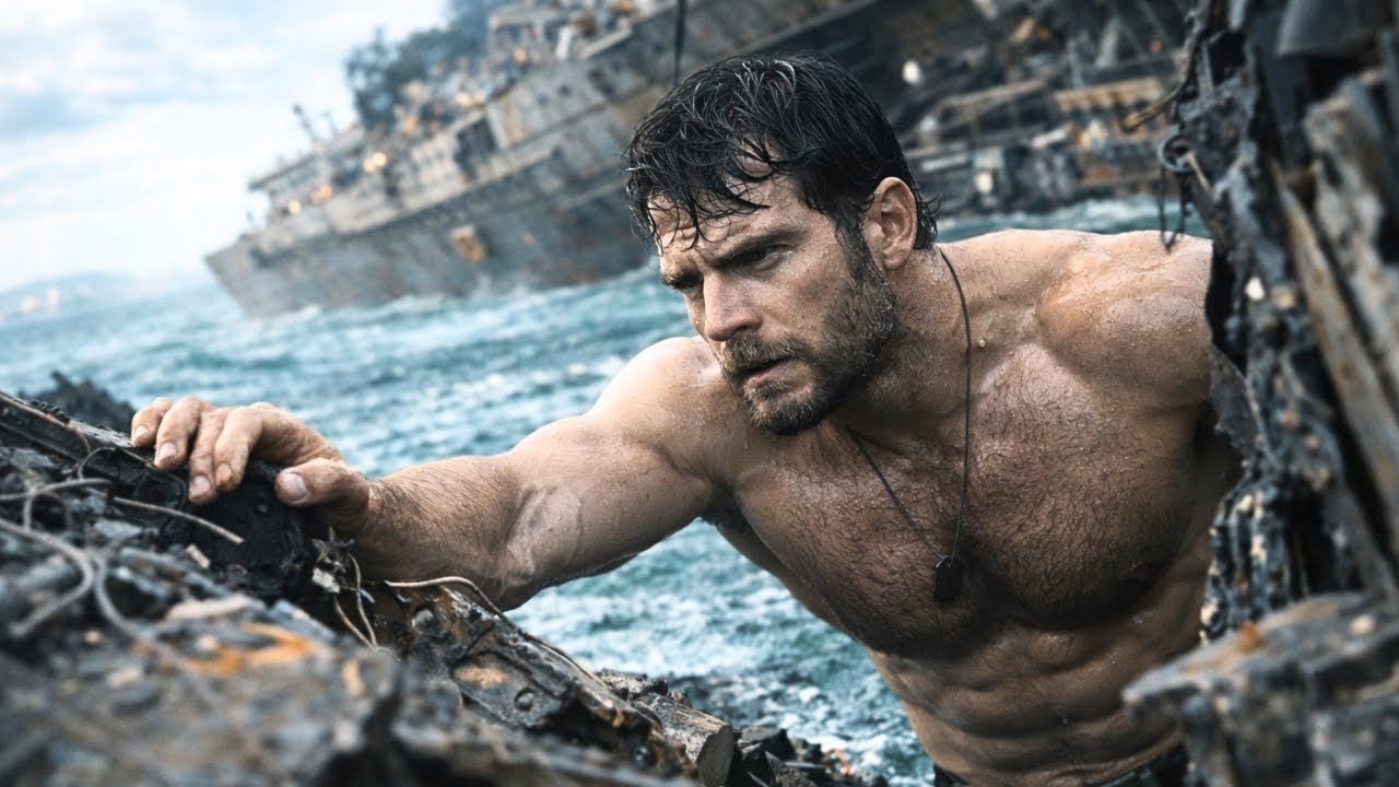 Dusre Planet Se Aaya Ek Hero | Film/Movie Explained in Hindi/Urdu | Movie Story