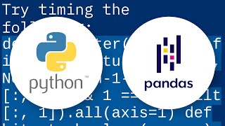 Generate filtered binary cartesian products