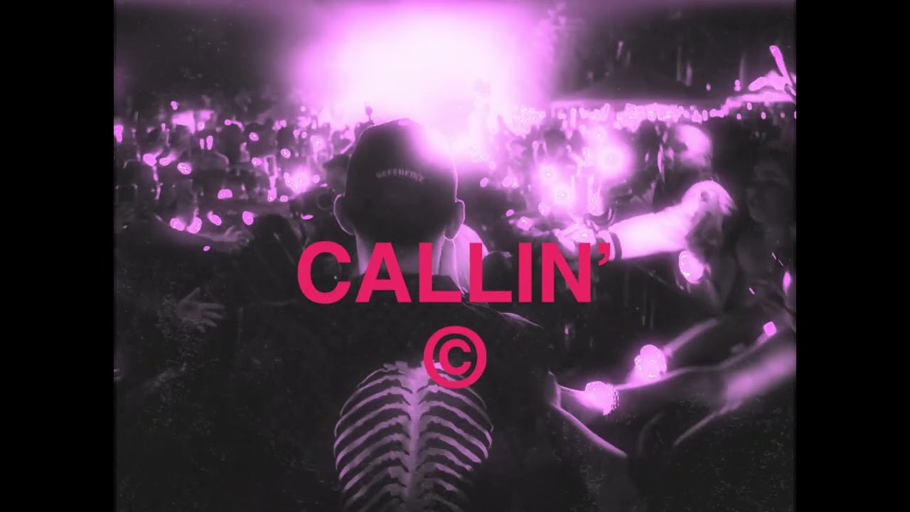 (R&B/TRAP) Izaak x Omar Courtz Type Beat 2024 | Instrumental Estilo RnB