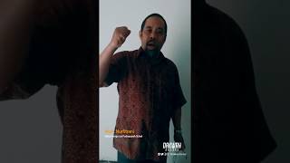Seruan Aksi Bela Kalimat Tauhid   Puskopsyah Sulsel
