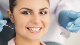 Stress-Free Sedation Dentistry | Guilford, CT – Alan P. Friedler DMD