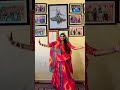 Chhori mein tharo fan ho gayi …………..RajkiSapera #RajasthaniFolkDance DesertFolk