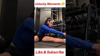Unlucky Moments 😬😮 Part 2| mini wood toy-wood working art skill wood / hand craft #shorts #short